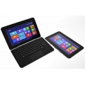 Notebooks, Netbooks y Tablets