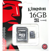 memoria_microSD_16GB.jpg