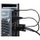 Cable_CONVERSOR_VGA_&_AUDIO_A_HDMI_NM-C63_NETMAK_03.jpg