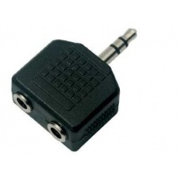 adaptador-miniplug-m-35mm-a-2-h-35mm.jpg