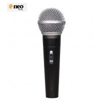 microfono_neo_profesional_mic001_01.jpg