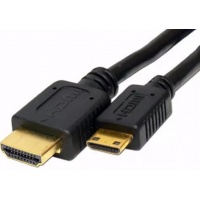 cable_HDMI_a_Mini_hdmi_02.jpg
