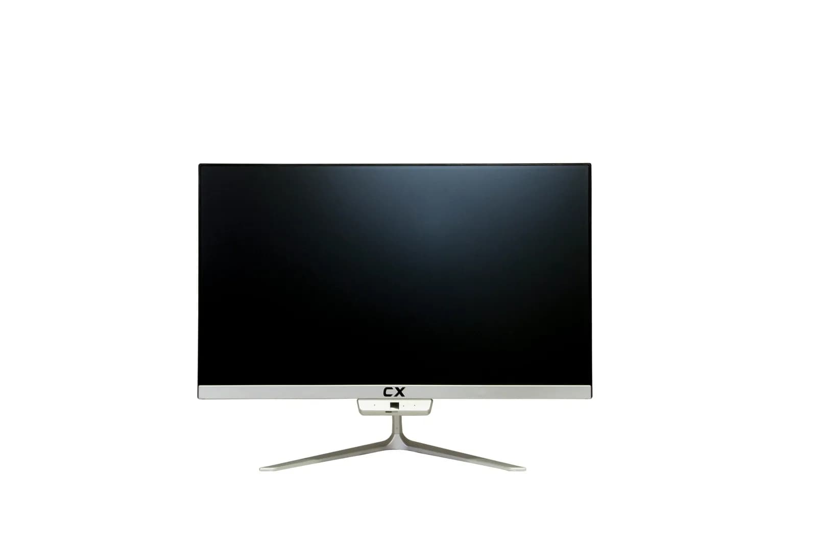 Aio 22 Cx Amd Ryzen 5 6600H 16GB SSD480 Webcam