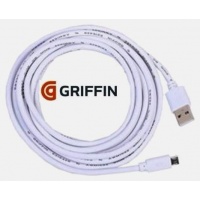 cable_microUSB_a_usb_griffin_01.jpg