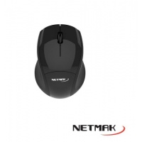 mouse_nm_mw08_01.png