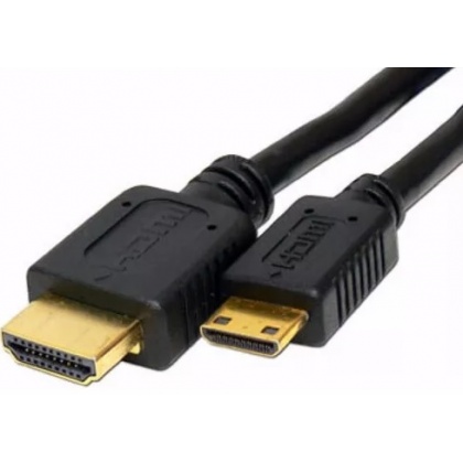 cable_HDMI_a_Mini_hdmi_01.jpg