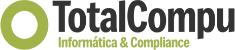 TotalCompu