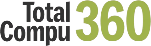TotalCompu360